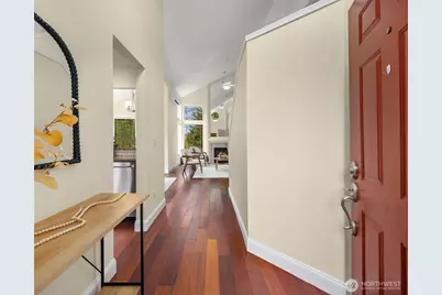 19504 24th Drive SE #A12, Bothell, WA 98012 - Photo 4