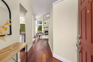 19504 24th Dr SE, Bothell, WA 98012 - Photo 4