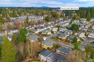 19504 24th Dr SE, Bothell, WA 98012 - Photo 36