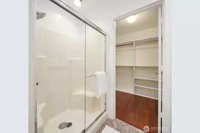 19504 24th Drive SE #A12, Bothell, WA 98012 - Photo 24