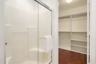 19504 24th Dr SE, Bothell, WA 98012 - Photo 24