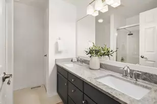 19504 24th Dr SE, Bothell, WA 98012 - Photo 28