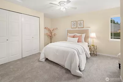 19504 24th Drive SE #A12, Bothell, WA 98012 - Photo 26