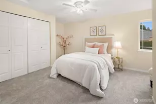 19504 24th Dr SE, Bothell, WA 98012 - Photo 26