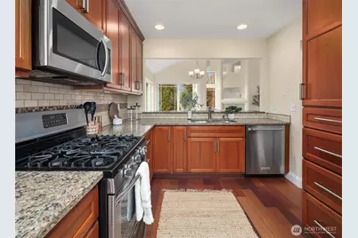 19504 24th Drive SE #A12, Bothell, WA 98012 - Photo 10