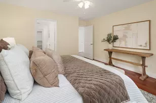 19504 24th Dr SE, Bothell, WA 98012 - Photo 22