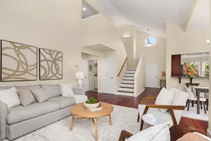 19504 24th Dr SE, Bothell, WA 98012 - Photo 18