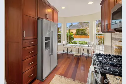 19504 24th Drive SE #A12, Bothell, WA 98012 - Photo 8