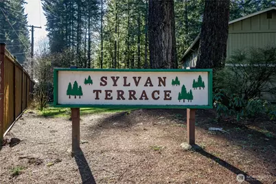 7415 Fairview Road SW #2A, Olympia, WA 98512 - Photo 22