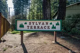 7415 Fairview Rd SW, Olympia, WA 98512 - Photo 22