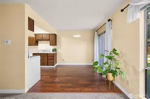 7415 Fairview Rd SW, Olympia, WA 98512 - Photo 8