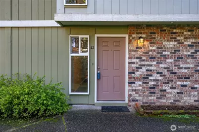 7415 Fairview Road SW #2A, Olympia, WA 98512 - Photo 2