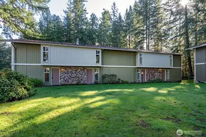 7415 Fairview Road SW #2A, Olympia, WA 98512 - Photo 1