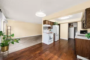 7415 Fairview Rd SW, Olympia, WA 98512 - Photo 12