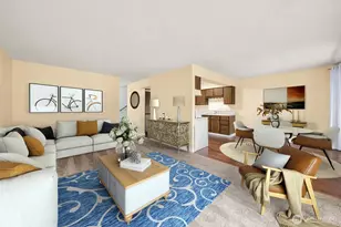 7415 Fairview Rd SW, Olympia, WA 98512 - Photo 6