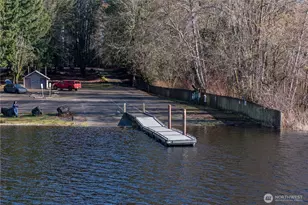 7415 Fairview Rd SW, Olympia, WA 98512 - Photo 24