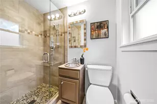 12638 Shorewood Dr SW, Burien, WA 98146 - Photo 30