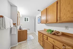 12638 Shorewood Dr SW, Burien, WA 98146 - Photo 38