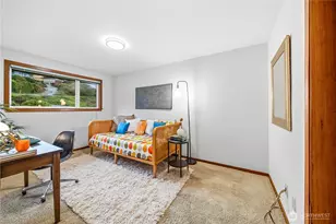 12638 Shorewood Dr SW, Burien, WA 98146 - Photo 32