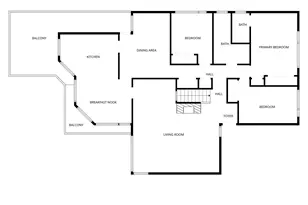 12638 Shorewood Dr SW, Burien, WA 98146 - Photo 6