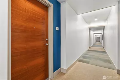 1760 NW 56th Street #311, Seattle, WA 98107 - Photo 18