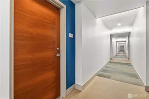 1760 NW 56th St, Seattle, WA 98107 - Photo 18