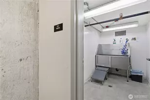 1760 NW 56th St, Seattle, WA 98107 - Photo 30