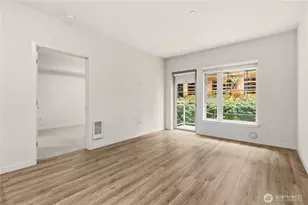 1760 NW 56th St, Seattle, WA 98107 - Photo 14