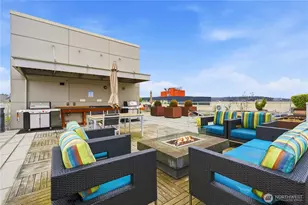 1760 NW 56th St, Seattle, WA 98107 - Photo 20