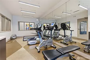 1760 NW 56th St, Seattle, WA 98107 - Photo 22