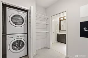 1760 NW 56th St, Seattle, WA 98107 - Photo 6