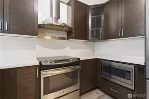 1760 NW 56th St, Seattle, WA 98107 - Photo 12