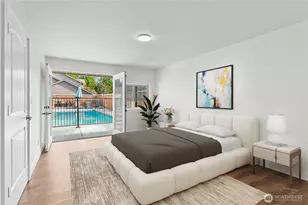 13708 10th Ave S, Burien, WA 98168 - Photo 20