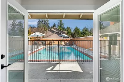 13708 10th Avenue S, Burien, WA 98168 - Photo 34