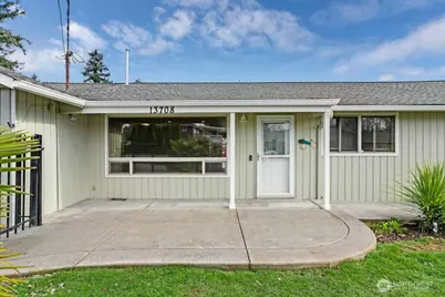 13708 10th Avenue S, Burien, WA 98168 - Photo 4
