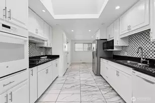 13708 10th Ave S, Burien, WA 98168 - Photo 28