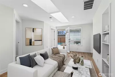 13708 10th Avenue S, Burien, WA 98168 - Photo 18