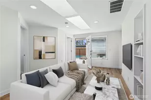 13708 10th Ave S, Burien, WA 98168 - Photo 18