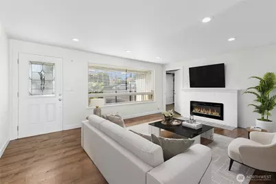 13708 10th Avenue S, Burien, WA 98168 - Photo 8