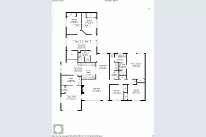 13708 10th Avenue S, Burien, WA 98168 - Photo 36