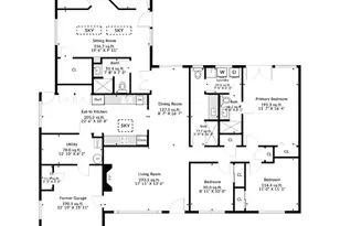 13708 10th Ave S, Burien, WA 98168 - Photo 36