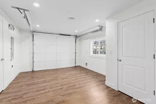 13708 10th Ave S, Burien, WA 98168 - Photo 26