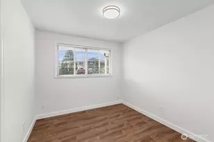 13708 10th Ave S, Burien, WA 98168 - Photo 22