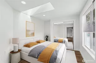 13708 10th Ave S, Burien, WA 98168 - Photo 14