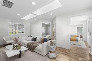 13708 10th Ave S, Burien, WA 98168 - Photo 12