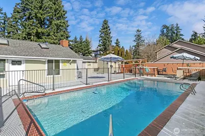 13708 10th Avenue S, Burien, WA 98168 - Photo 32