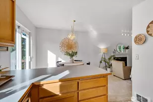 12305 Alexander Rd, Everett, WA 98204 - Photo 14