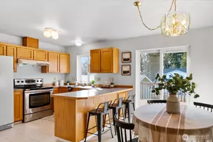 12305 Alexander Rd, Everett, WA 98204 - Photo 10