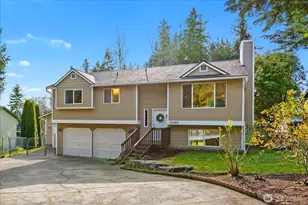 12305 Alexander Rd, Everett, WA 98204 - Photo 2