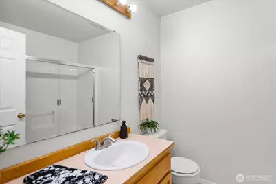 12305 Alexander Road, Everett, WA 98204 - Photo 20